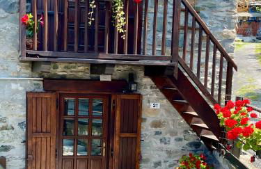 Petite Maison Tillier - Foto 6