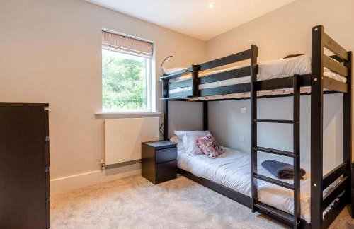 Plovers Nest At Lower Mill - Foto 27