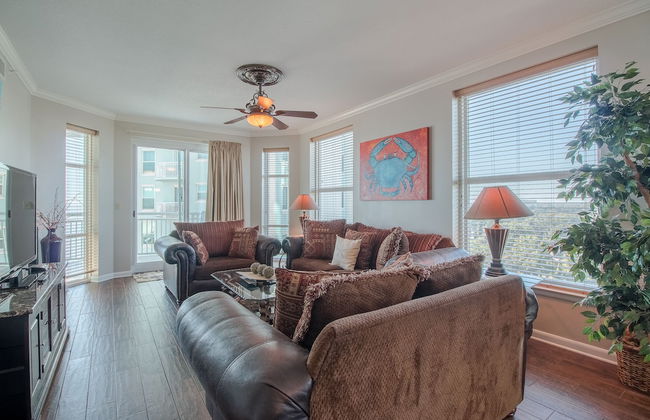 Legacy I 808 - Foto 9