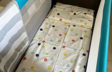 Casa San Giorgio - Foto 17