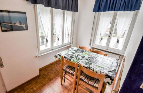 Apartment La Busa-2 by Interhome - Foto 6