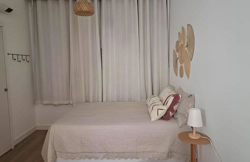 Laranjeiras Cristo Redentor - Photo 4