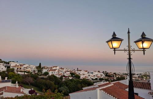 CASA PERSEA - Photo 21