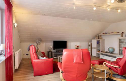 Haus Claudia - Foto 12