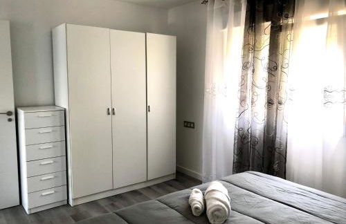 CASA MAR DE LUNA 2 en raxo - Foto 62