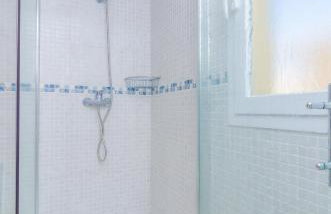 Bugambilia in Sa R Pita - Foto 56