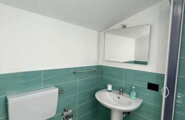 Casa Vacanze Isabella - Foto 8