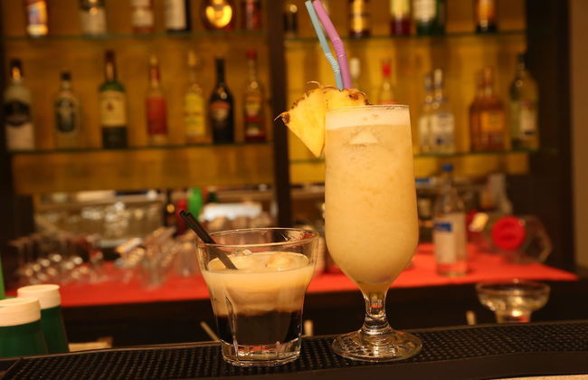 Summer Dream Hotel - Foto 59