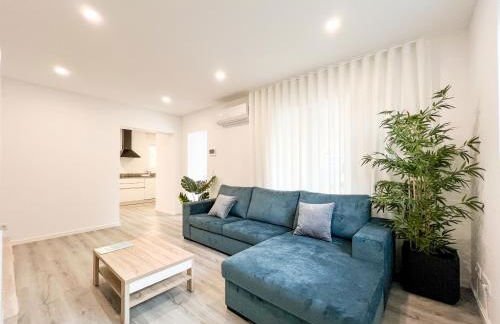 Morada do Sol - Foto 36