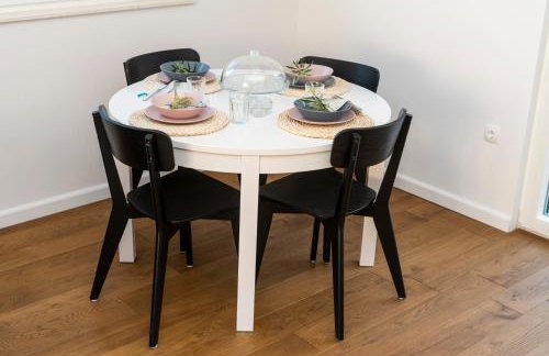 Villa Solenta s grijanim bazenom - Foto 14