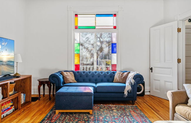 Maple Manor - Photo 18