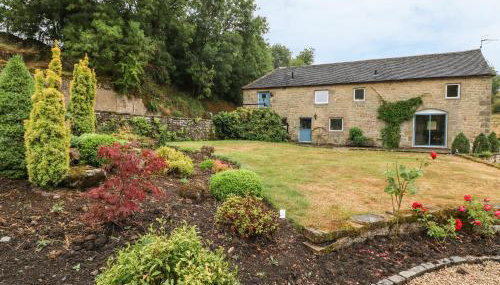 Dale View Farm - Foto 2