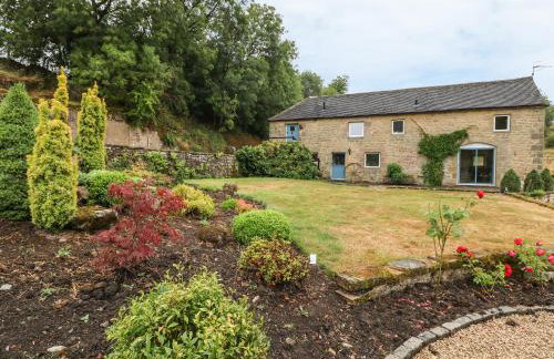 Dale View Farm - Foto 2