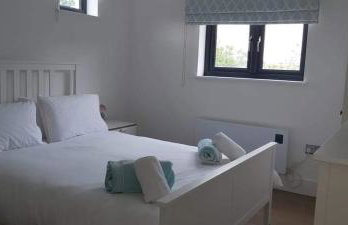 Newquay Rialton Holiday Home - Foto 18