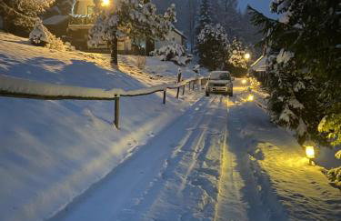 Cerla Korbielów - Foto 18