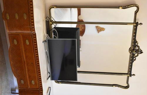 La Napoli di zia Lina - Foto 4