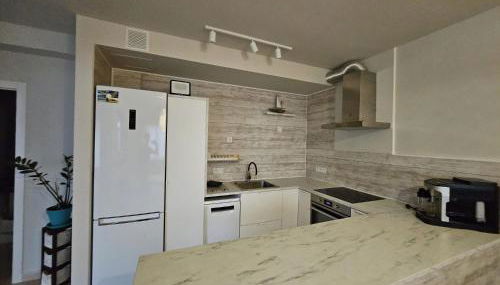 Casa Alegria - Foto 5