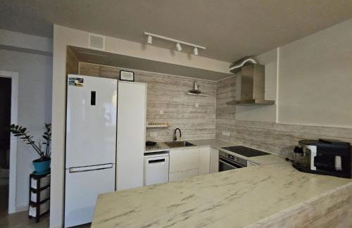 Casa Alegria - Photo 5