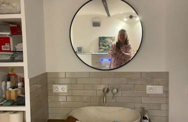 Zimmer Mühlenbach, ein Zimmer in FeWo mit 2 Zi - Foto 5