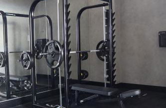 Flat You By Fama | Orla de Palmas com Vista para o Lago - Foto 26