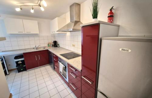 Zauberhaft übernachten - nur 7 min vom Europa-Park - Foto 10