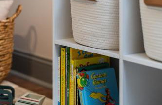 Hot Tub - Fire Pit - River - State Park - King Bed - Foto 52