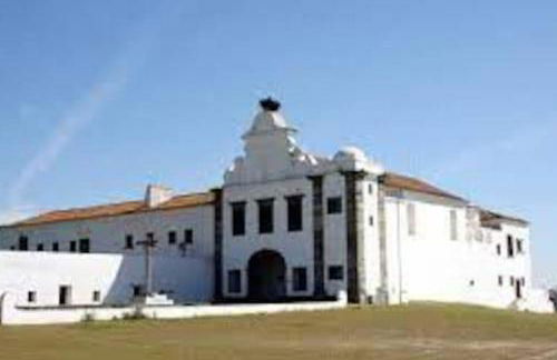 Sunrise Monsaraz - Telheiro e Jardim - 4 pessoas - Foto 38