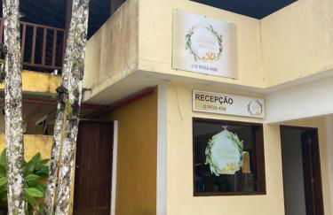 Espaço jasmim manga - Foto 21