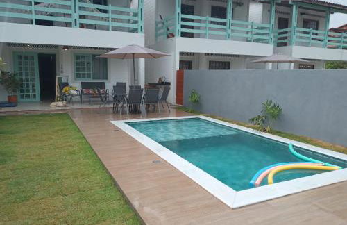 Casa São Miguel dos Milagres (AL) - Foto 14