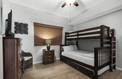 Tops'l Beach Manor C-804 - Foto 40