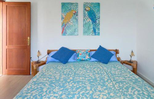 VILLA SILA - Foto 13