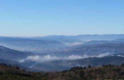 A CASA DO BUXO - Foto 43