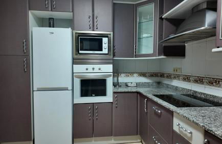 Apartalux Aura Essence - Foto 19