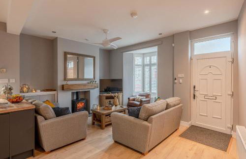 Dale Side - Skipton - Foto 30