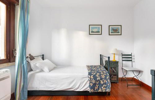 4BR House with Ocean View in Sintra by Host for Us - Foto 27