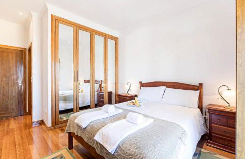 Mindelo Villa Beach by LovelyStay - Foto 31