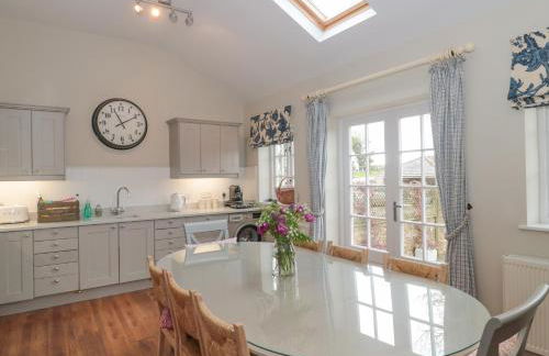 Pomme Blushe House - Photo 10