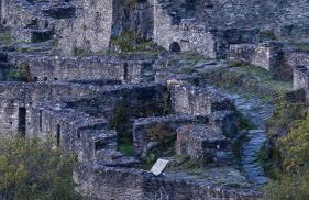 Moderne Wohnung mit Panorama - Foto 9