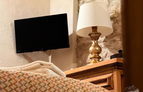 PESCULUM nel borgo - Foto 26