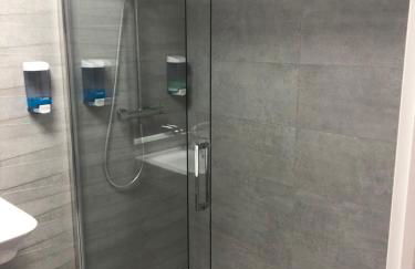 Hostal La Morenica - Foto 5