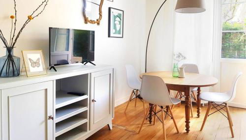 Le Petit Nicolas - Photo 3