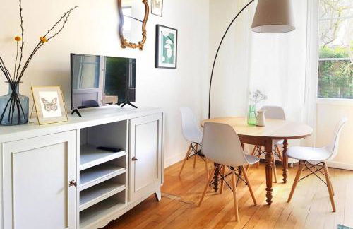 Le Petit Nicolas - Foto 3