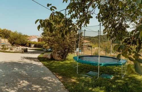 Casa Cavi Istria - Foto 27