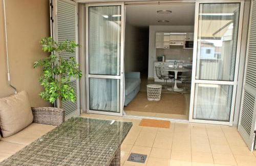 Brilliant 2BDR Apartment - Foto 10