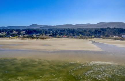 Rustic Retreat - Foto 28