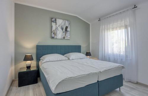 Holiday House Tina - Foto 15