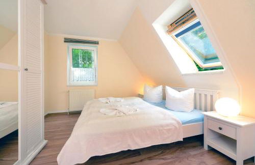 Ferienwohnung Fley - Foto 1