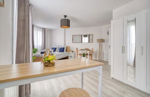 Logement Jules - Foto 8