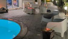 "The Pearl of Sicily" with new salt pool 50m from the beach - Foto 3