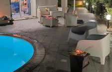 "The Pearl of Sicily" with new salt pool 50m from the beach - Foto 3